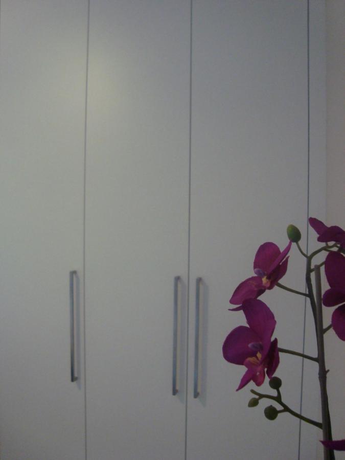 Dream House Ioannina Διαμέρισμα Εξωτερικό φωτογραφία